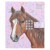 Miss Melody - Diary w/Code & Music - Horses - (0412051) thumbnail-5