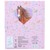 Miss Melody - Diary w/Code & Music - Horses - (0412051) thumbnail-6