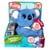 My Fuzzy Friends - Sidney the Koala - (30375) thumbnail-1