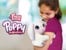 My Fuzzy Friends - Poppy the Bunny - (30376) thumbnail-4