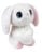 My Fuzzy Friends - Poppy the Bunny - (30376) thumbnail-5