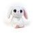 My Fuzzy Friends - Kaninen Bunny thumbnail-6