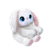 My Fuzzy Friends - Poppy the Bunny - (30376) thumbnail-7