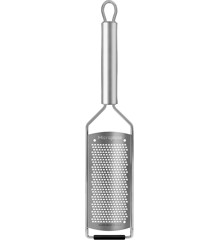 Microplane - Professional Series - Fine Grater