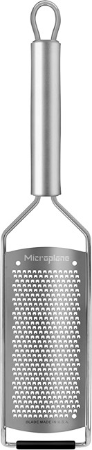 Microplane - Professional Series - Fint rivejern