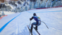 Winter Games 2023 thumbnail-4