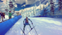 Winter Games 2023 thumbnail-5