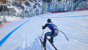 Winter Games 2023 thumbnail-6