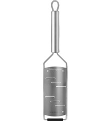 Microplane - Professional Series - Large grater