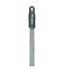 Microplane - Premium classic zester - Anthracite