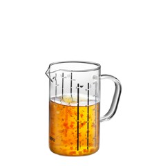 Gefu - Målekande METI, 500 ml