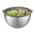 Gefu - Set of bowls MONDI, 3 pcs. Lid inclusive thumbnail-2