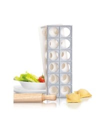 Gefu - Ravioli-/pasta case maker TASCA, 3 pcs