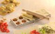 Gefu - Ravioli-/pasta case maker TASCA, 3 pcs thumbnail-2