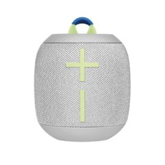 Ultimate Ears - WONDERBOOM 3 - Joyous Brights Grey