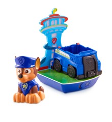 Paw Patrol - GoGlow Dream - (10040)