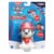 Paw Patrol - Marshall Kids Bedside Night Light and Torch Buddy by GoGlow - (10016) thumbnail-4