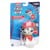 Paw Patrol - Marshall Kids Bedside Night Light and Torch Buddy by GoGlow - (10016) thumbnail-7