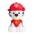 Paw Patrol - Marshall Kids Bedside Night Light and Torch Buddy by GoGlow - (10016) thumbnail-1
