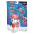 Paw Patrol - Marshall Kids Bedside Night Light and Torch Buddy by GoGlow - (10016) thumbnail-10