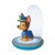 Paw Patrol - Chase Kids Magic Bedside Night Light, Torch and Projector thumbnail-2
