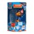 Paw Patrol - Chase Kids Magic Bedside Night Light, Torch and Projector - (10043) thumbnail-1
