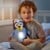 Bluey - Kids Light Up Bedtime Pal – Soft toy night light - (10045) thumbnail-2