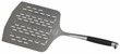 Cozze - Stainless Steel Pizza Paddle With holes 66x30x30 cm thumbnail-4