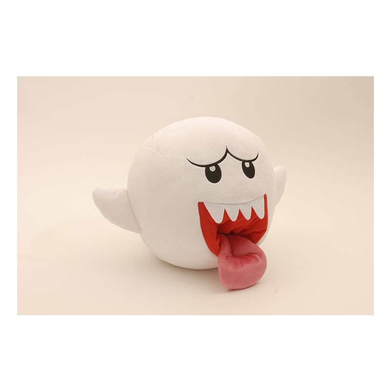 nes plush