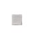RAW - Linen Napkin Light grey - 4 pcs (15681) thumbnail-1