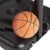 Outsiders - Premium Lite Basketball Stand 2.30-3.05m thumbnail-3