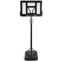 Outsiders - Premium Lite Basketball Stand 2.30-3.05m