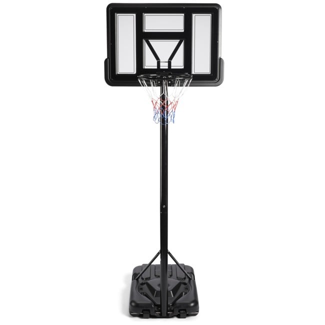 Outsiders - Premium Lite Basketball stander 2.30-3.05m