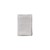 RAW - Linen Dishtowel 2 pack 50 x 70 cm - Light Grey thumbnail-1