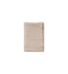 RAW - Linen Dishtowel 2 pack 50 x 70 cm - Nature (15672)