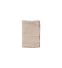 RAW - Linen Dishtowel 2 pack 50 x 70 cm - Nature