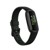 Fitbit - Inspire 3 - Smart Watch - Black/Midtnight Zen thumbnail-1