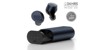 Creative - Outlier Air V2 True Wireless Earbuds thumbnail-4