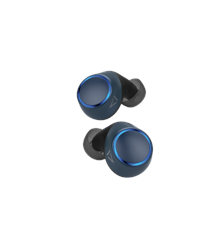 Creative - Outlier Air V2 True Wireless Trådløse øretelefoner