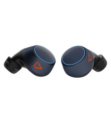 Creative - Outlier Air V2 True Wireless Earbuds