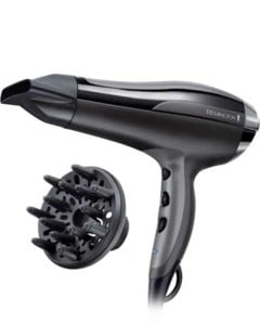 Remington - Pro-Air Turbo D5220