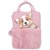 TOPModel - daypack - Corgi - (0412006) thumbnail-1