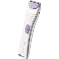 Remington - Smooth & Silky Bikini Trimmer BKT4000