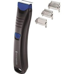 Remington - BHT250 Multi-Trimmer