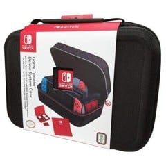 Nintendo Switch Travel Case Complete System Deluxe