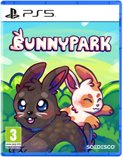 Bunny Park