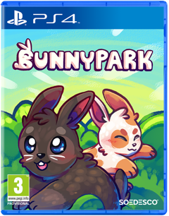 Bunny Park