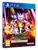 Dragon Ball: The Breakers (Special Edition) thumbnail-3