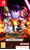Dragon Ball: The Breakers (Special Edition) (Code in box) thumbnail-1
