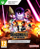 Dragon Ball: The Breakers (Special Edition) thumbnail-1
